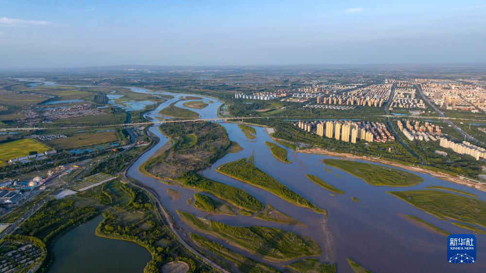 寧夏深度游指南，初學者技能提升之旅